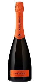 Senior Bortolomiol Prosecco Superiore Millesimato