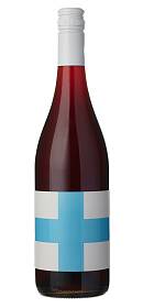 Save our Souls Pinot Noir