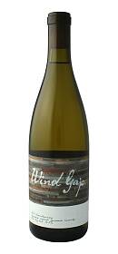 Wind Gap Chardonnay
