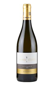 Wagner-Stempel Sylvaner Reserve