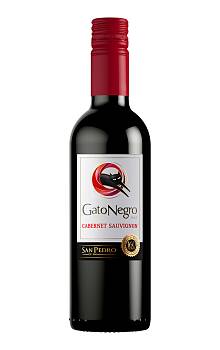 Gato Negro Cabernet Sauvignon