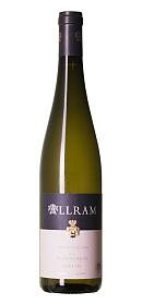 Allram Rosengartl Grüner Veltliner