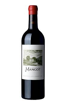 Ch. Mangot