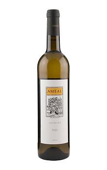 Quinta do Ameal Loureiro