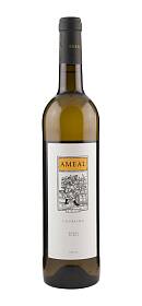 Quinta do Ameal Loureiro