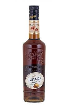 Giffard Amaretto