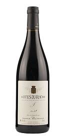 Balthazar Côtes-du-Rhône