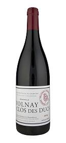Angerville Volnay 1er Cru Clos des Ducs 2014