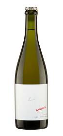 Claus Preisinger St. Laurent Ancestral Perlwein