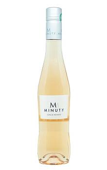 Minuty Rosé