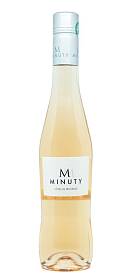Minuty Rosé