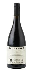 Foncalieu La Tannerie