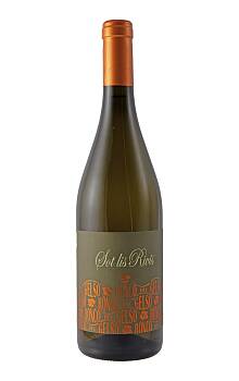 Ronco del Gelso Sot Lis Rivis Pinot Grigio