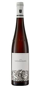 Von Buhl Forster Ungeheuer Riesling GL