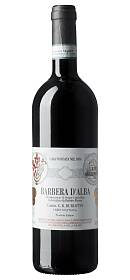 Burlotto Barbera d'Alba
