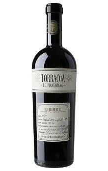 Torraccia del Piantavigna Ghemme