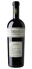 Torraccia del Piantavigna Ghemme