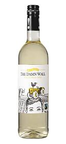 The Damn Wall Chenin Blanc