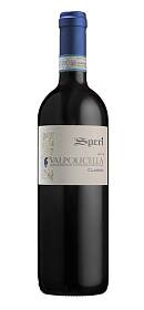 Speri Valpolicella Classico