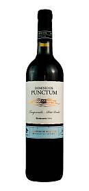 Dominio de Punctum Tempranillo-Petit Verdot 2016