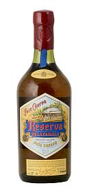 Cuervo Reserva de la Familia