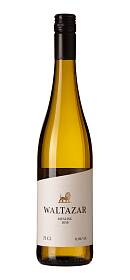 Waltazar Riesling