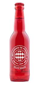 Monaco Fruits Rouges