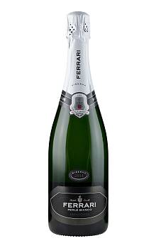 Ferrari Perlé Bianco Riserva