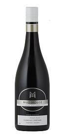 Mud House Claim 431 Vineyard Pinot Noir