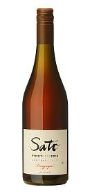 Sato l´Atypique Pinot Gris