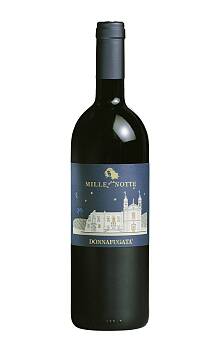 Donnafugata Mille e una Notte