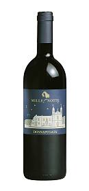 Donnafugata Mille e una Notte