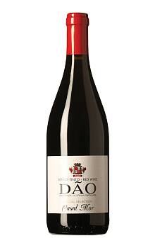Casal Mor Dão Tinto