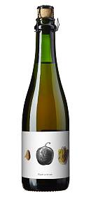 Lindheim Farmer's Reserve Avalon