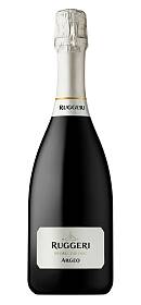 Argeo Ruggeri Prosecco Brut