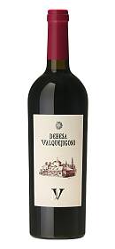Dehesa Valquejigoso