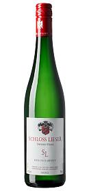 Schloss Lieser Riesling Kabinett
