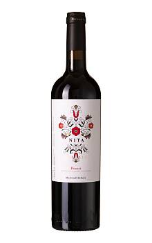Nita Priorat