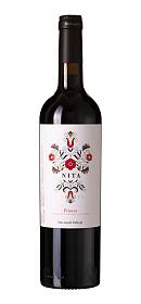 Nita Priorat