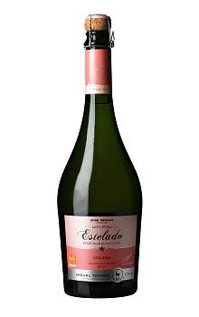 Torres Santa Digna Estelado Rosé Brut