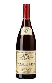Louis Jadot Beaune Premier Cru Theurons
