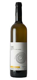La Barbatella Noe Monferrato Bianco