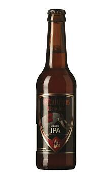 Midtfyns Double India Pale Ale