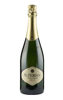 Cavit Altemasi Brut