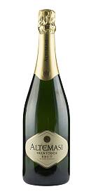 Cavit Altemasi Brut