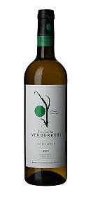Dominio de Verderrubí