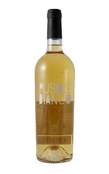 Pusole Bianco