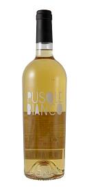 Pusole Bianco