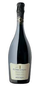 Medici Ermete Concerto Reggiano Lambrusco Frizzante