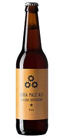 Sagene India Pale Ale 1.0